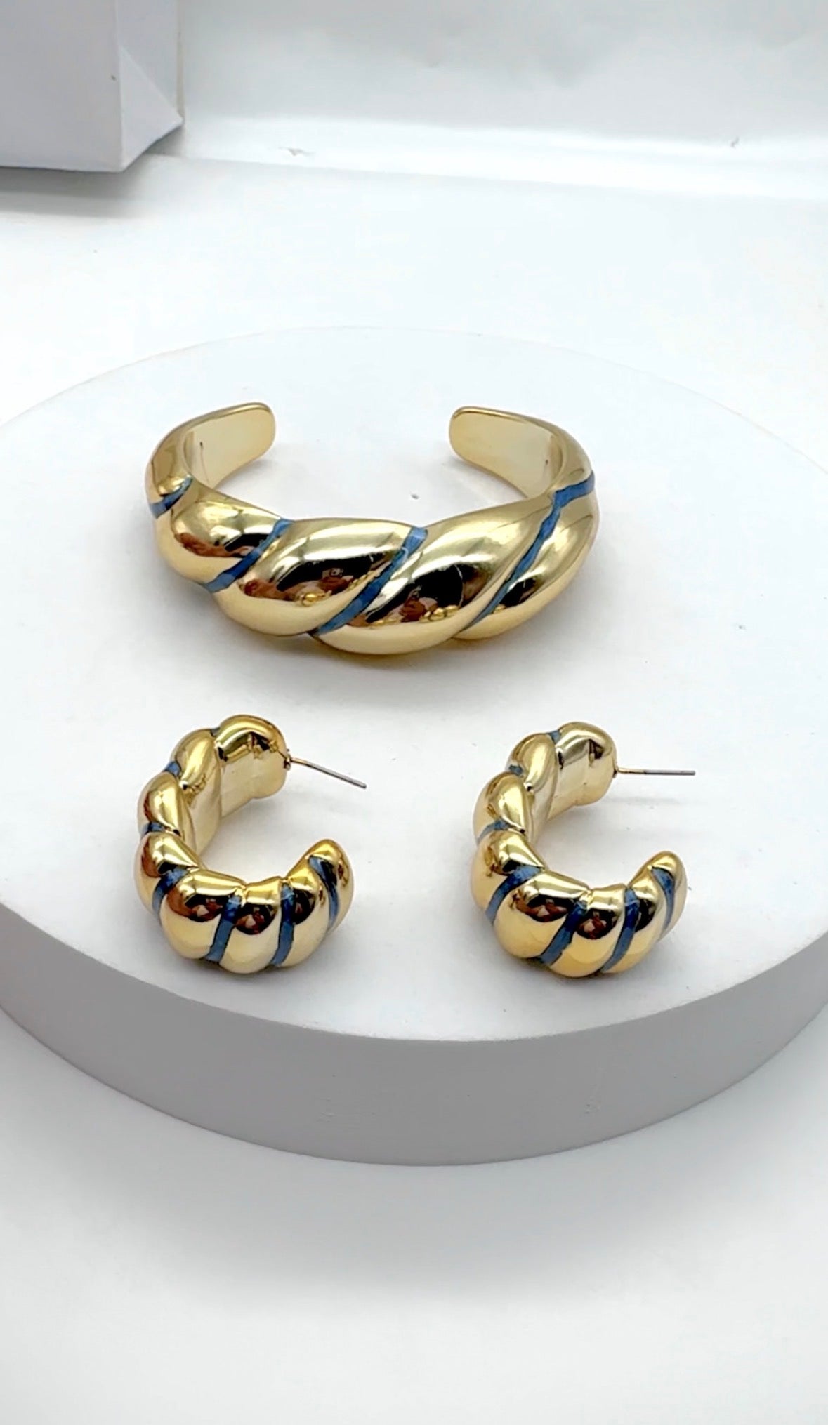 BANGLE 8007