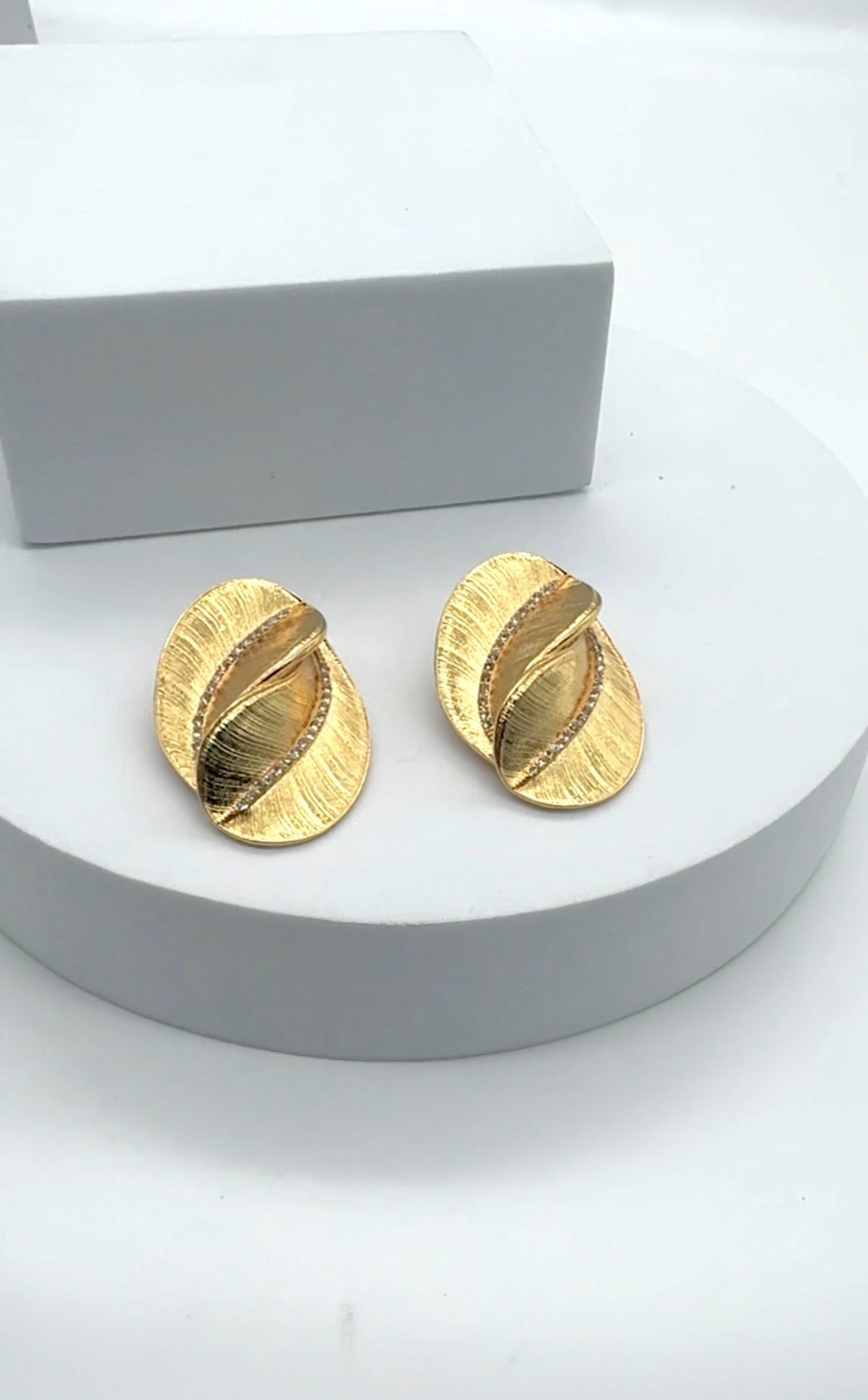 EARRINGS 7008