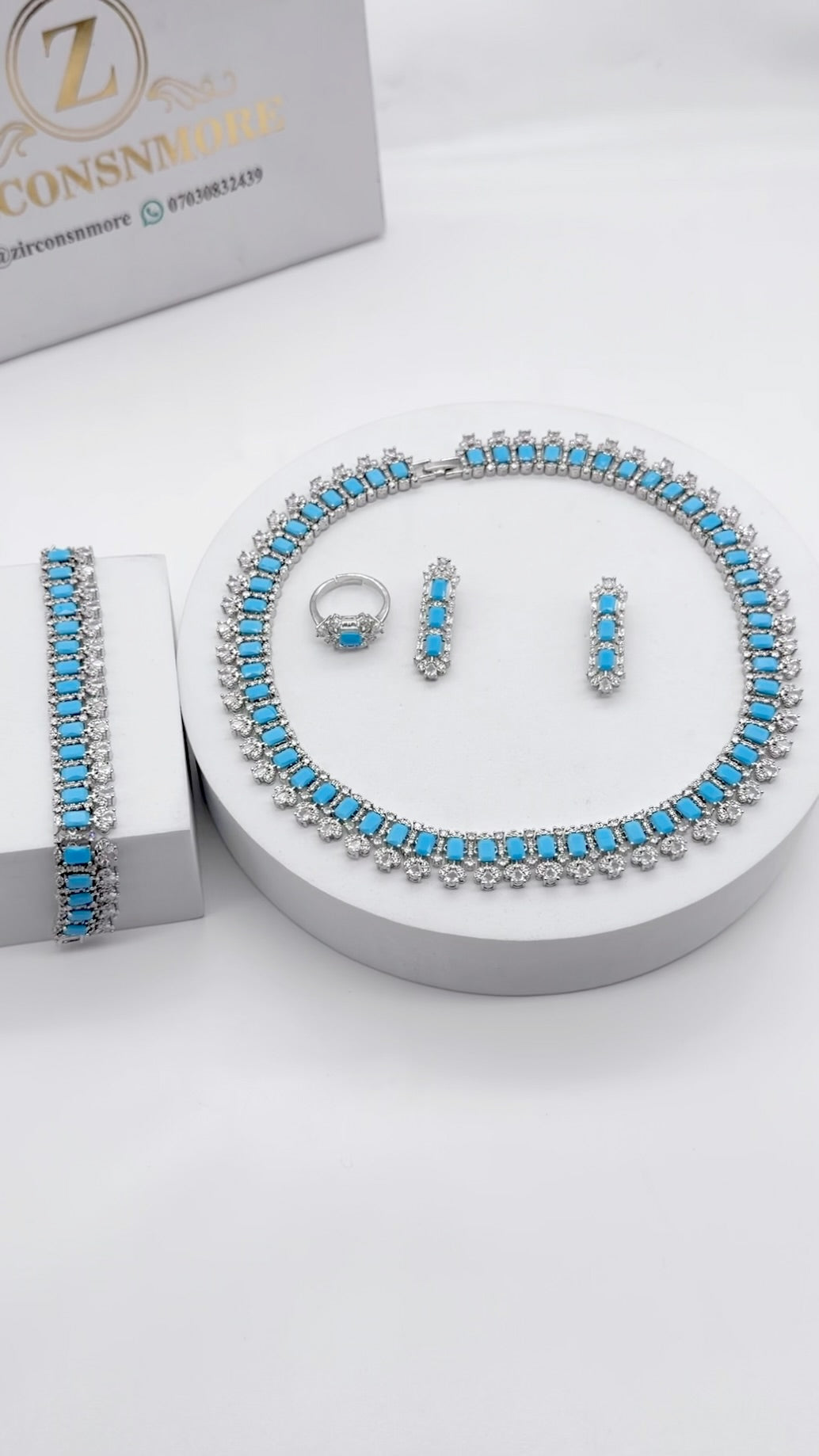 SETS 9008
