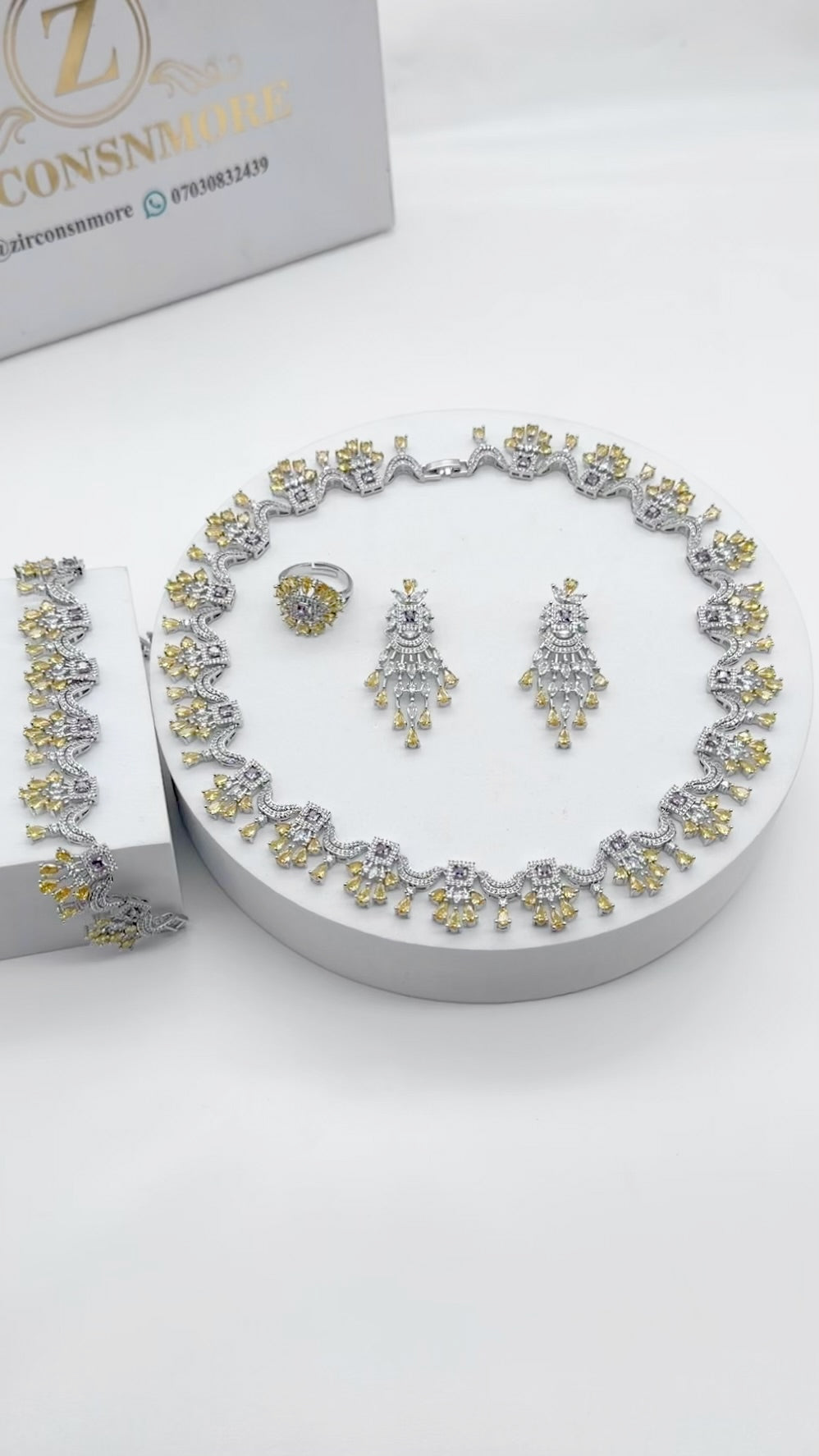 SETS 9005