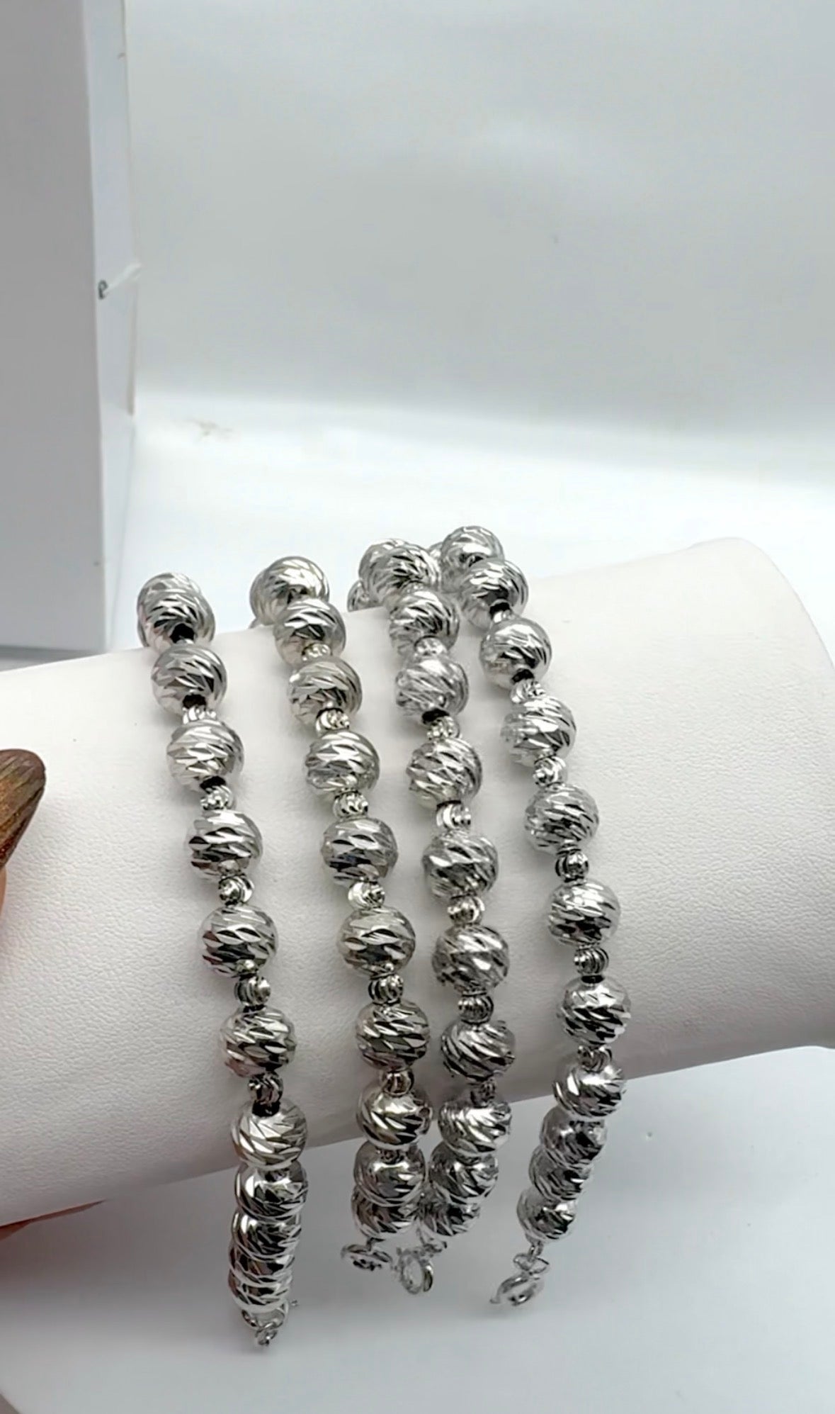 BRACELET 8029