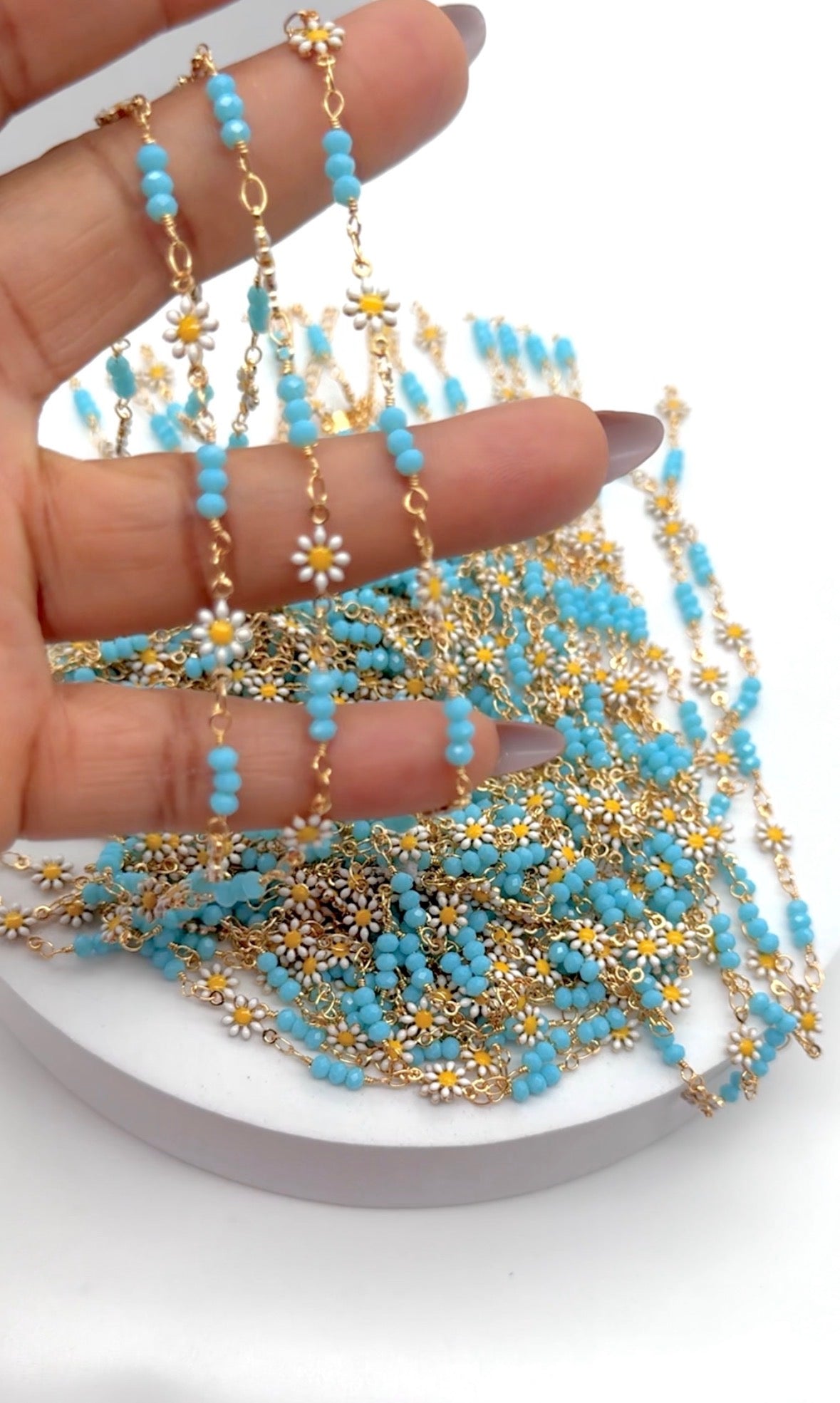 WAISTCHAIN 8002