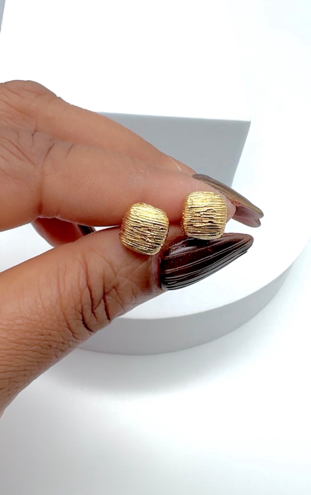 EARRINGS 8011
