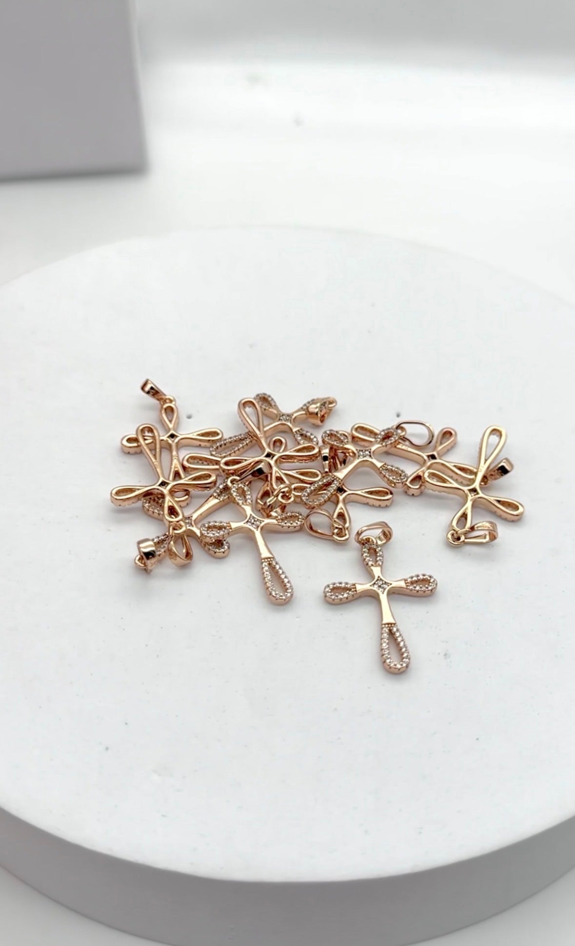 PENDANT 8002