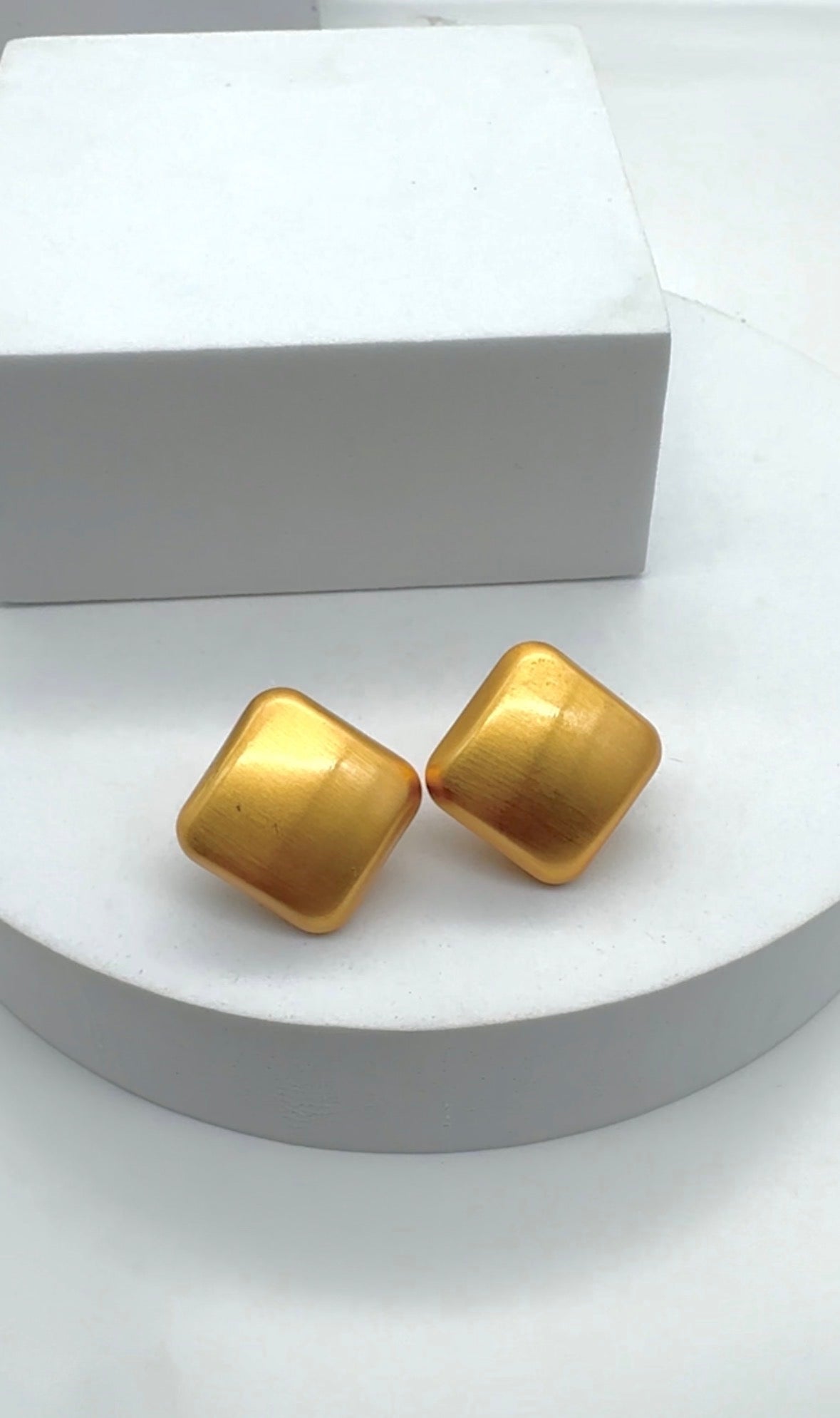 EARRINGS 8035