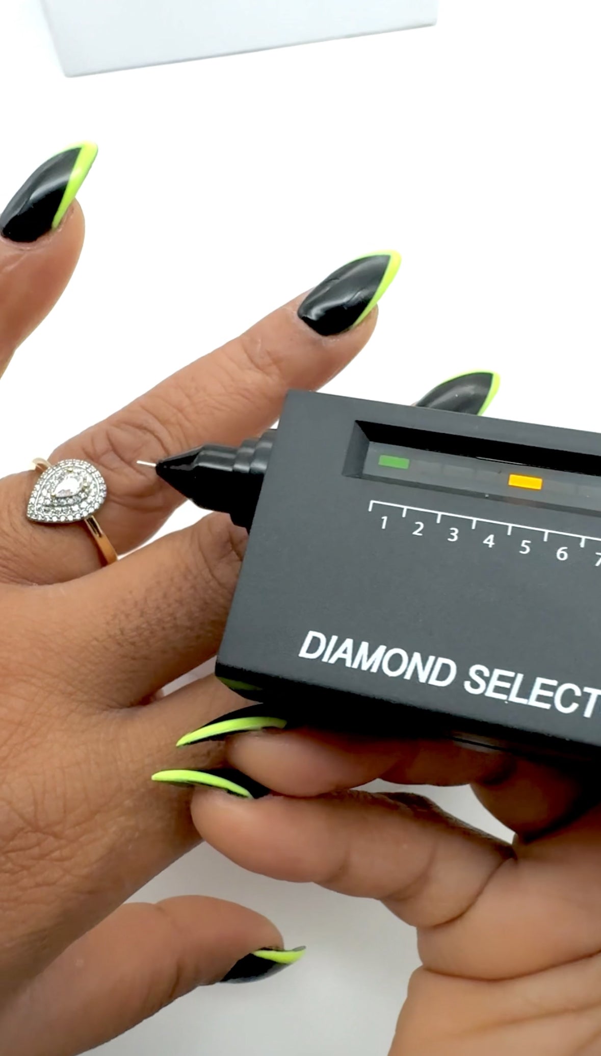 WEDDING RING 001