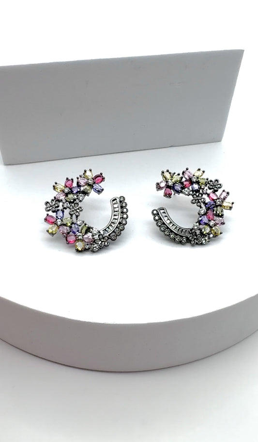 EARRINGS 5006
