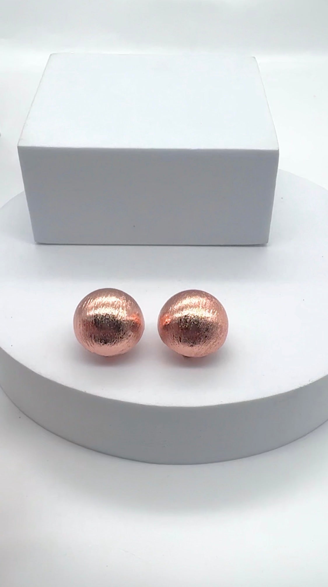 EARRINGS 7027