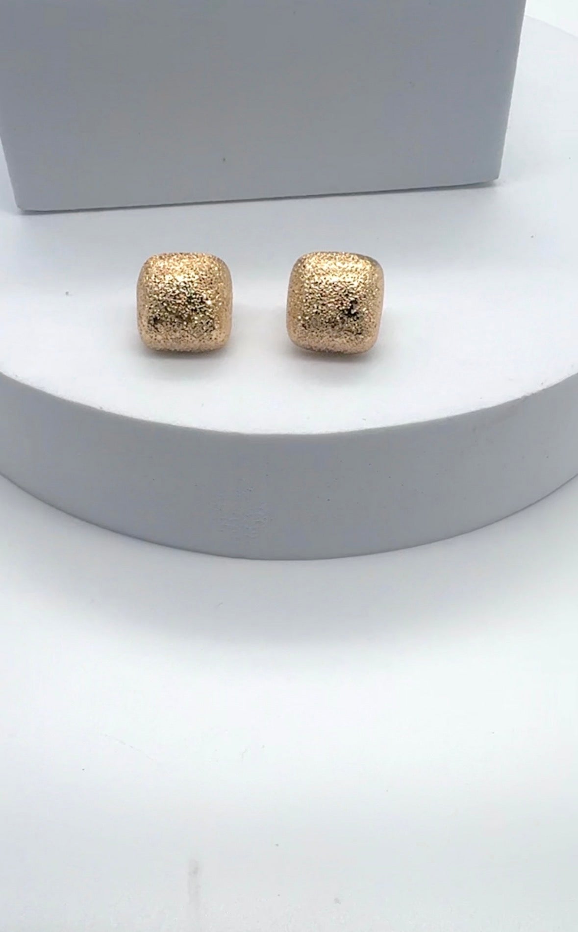 EARRINGS 7029