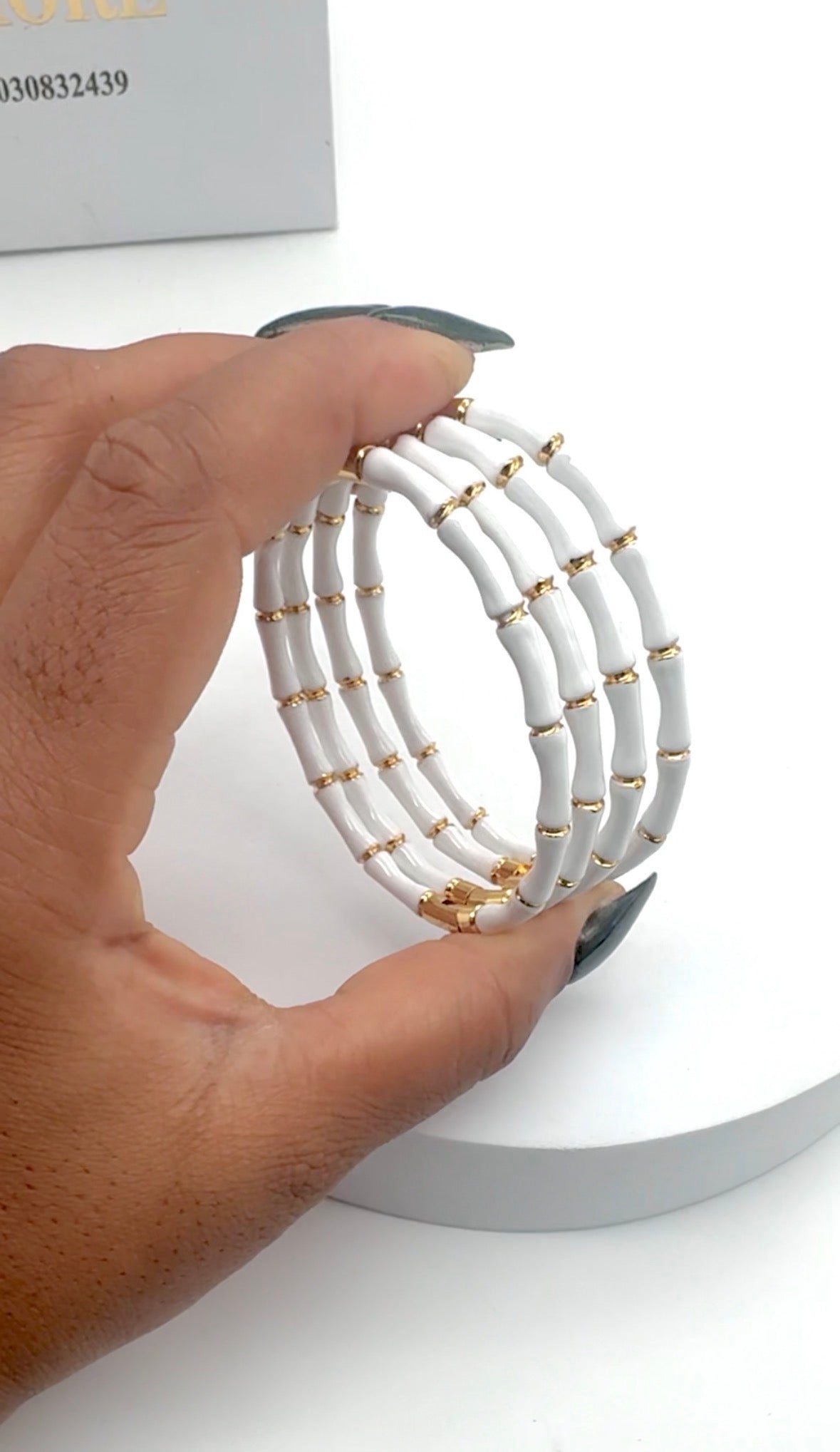 BANGLE 7006