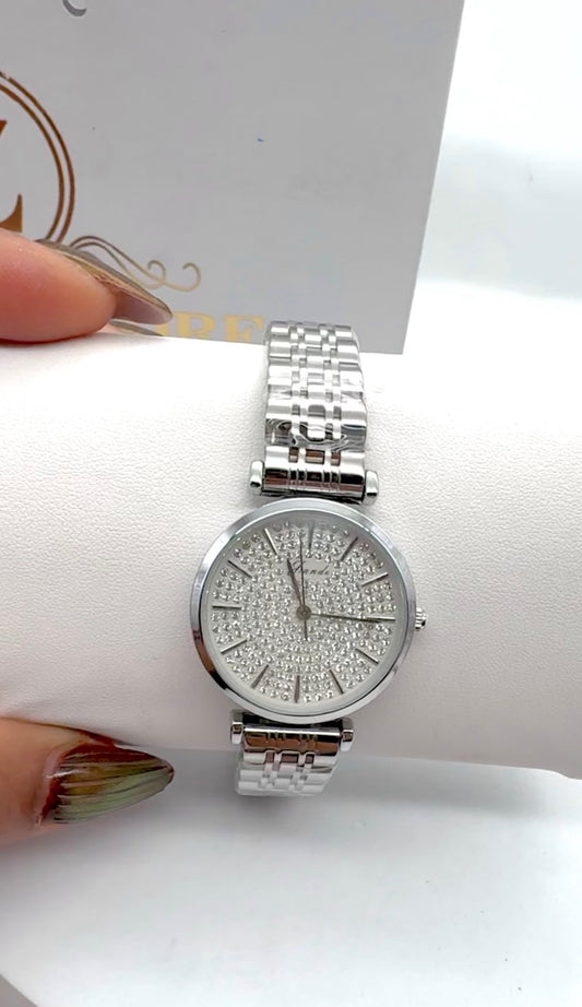 WRISTWATCH 8004