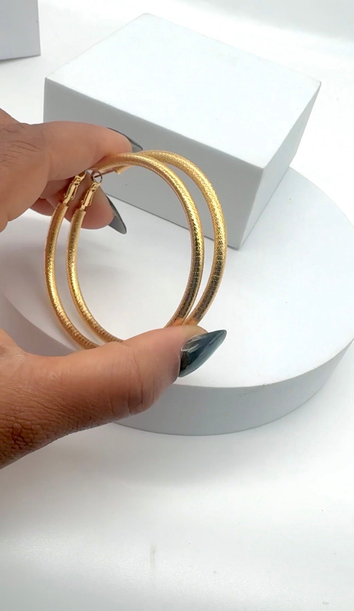 EARRINGS 7022