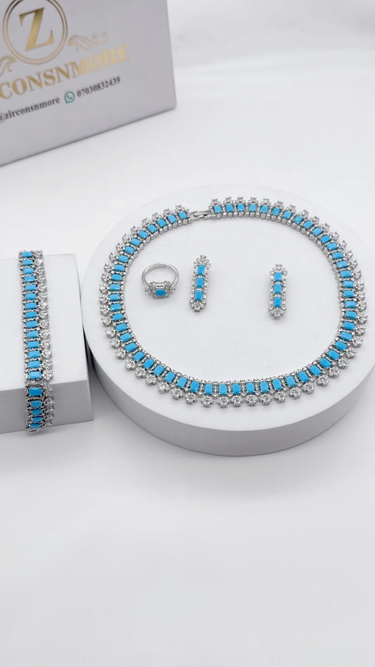 SETS 9008