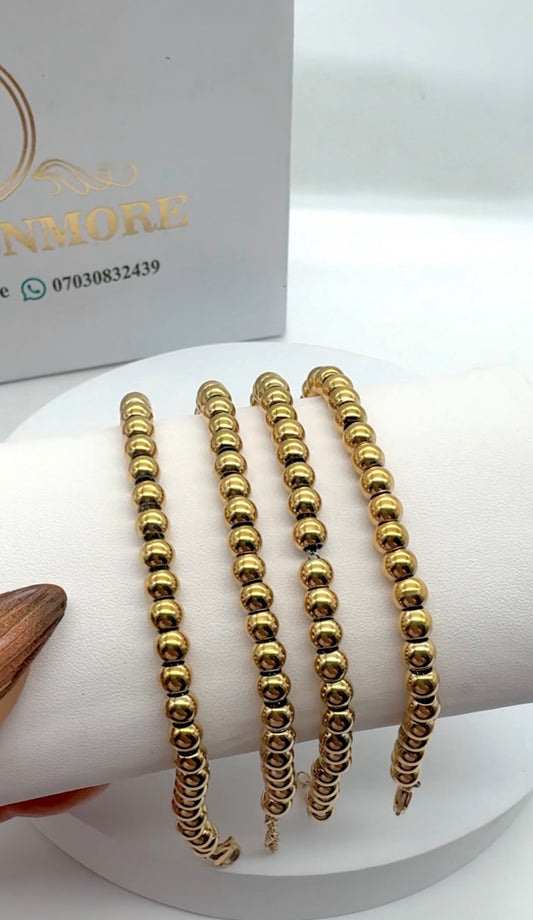 BRACELET 8030