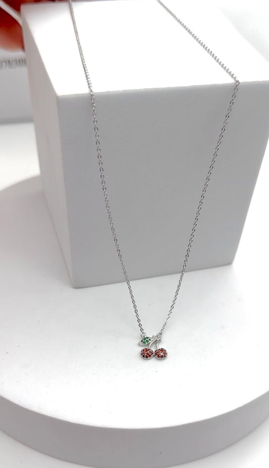CHAIN 8001