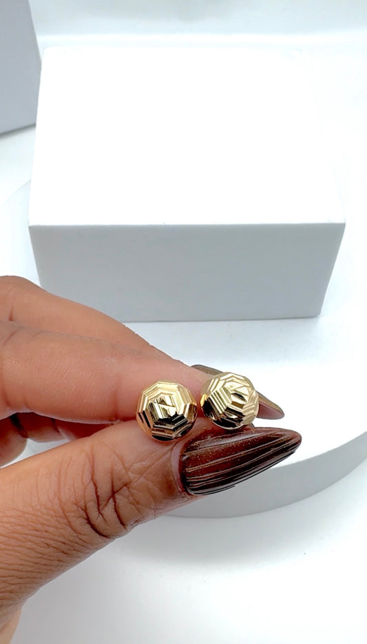 EARRINGS 8010