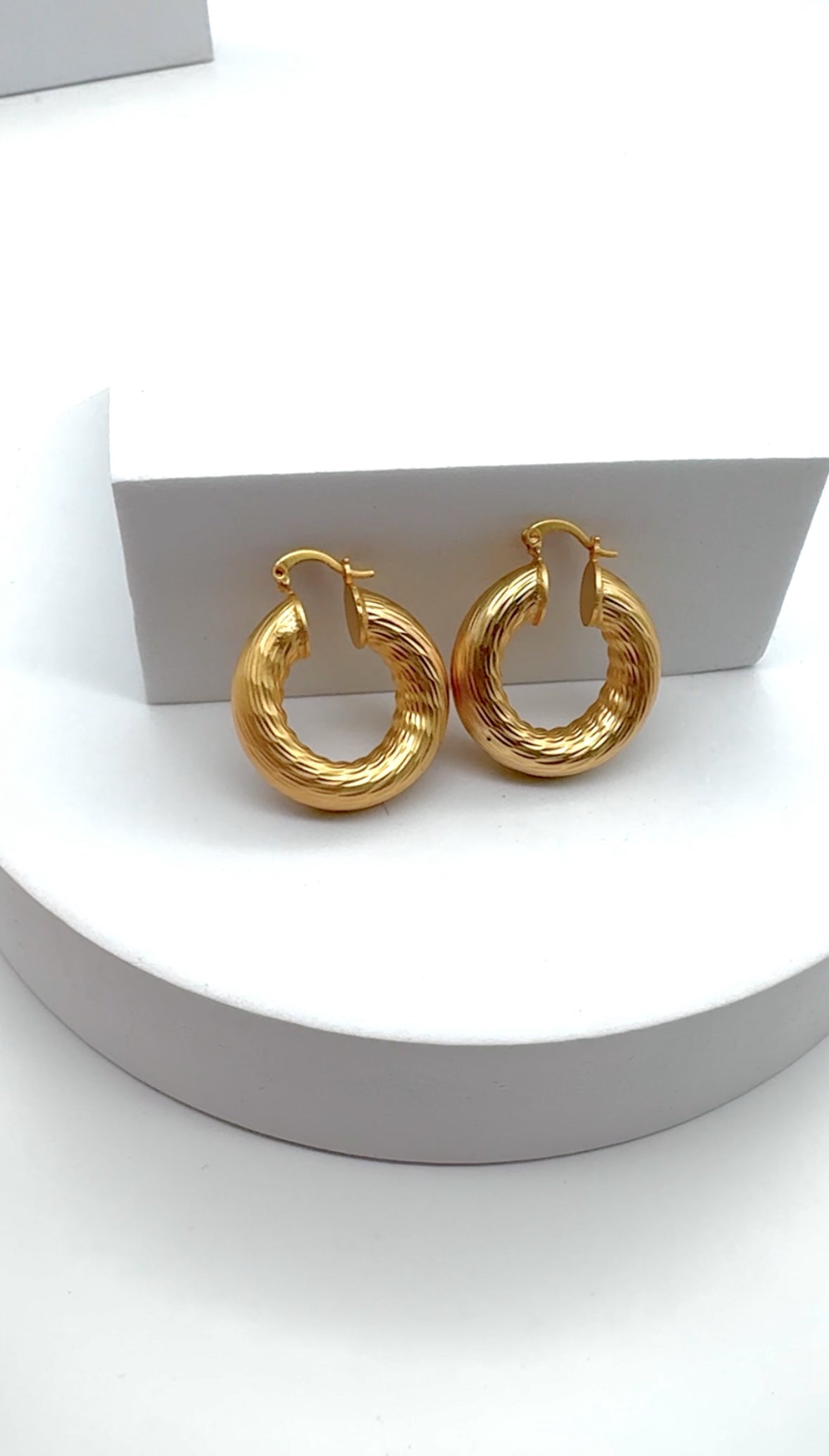 EARRINGS 5023