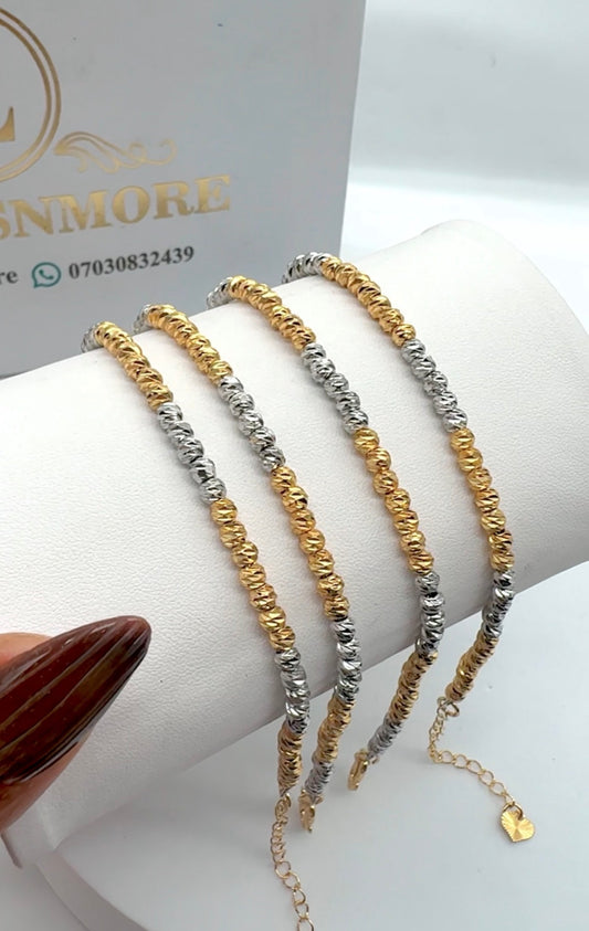 BRACELET 8028