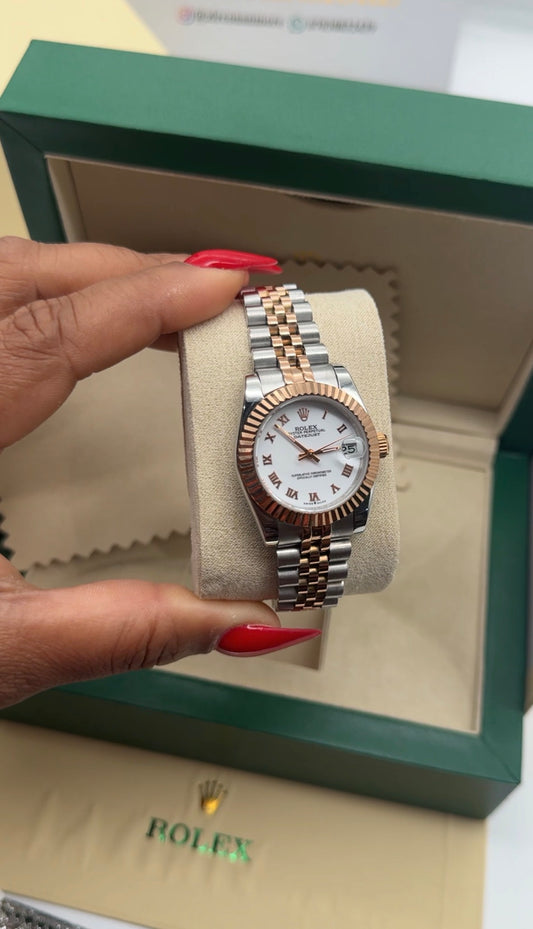 WRISTWATCH 9013