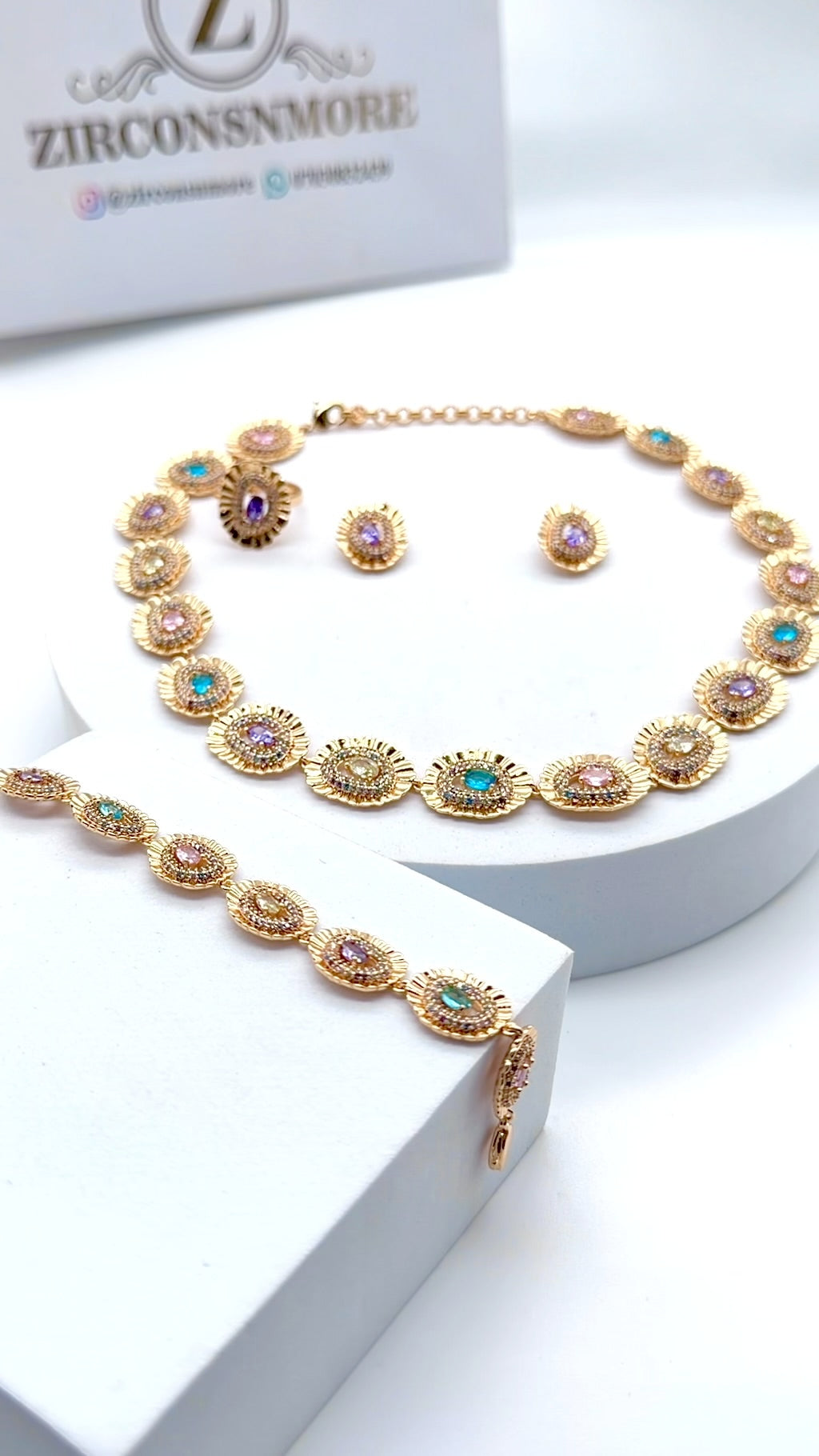 SETS 9041