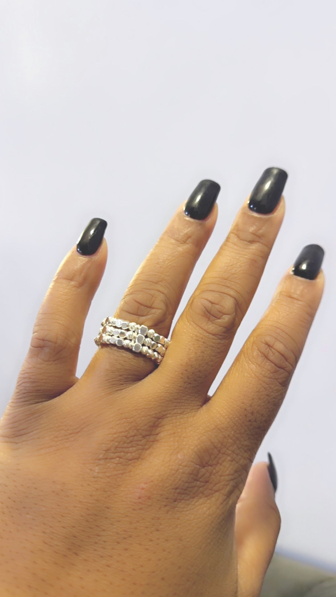 RING 8023
