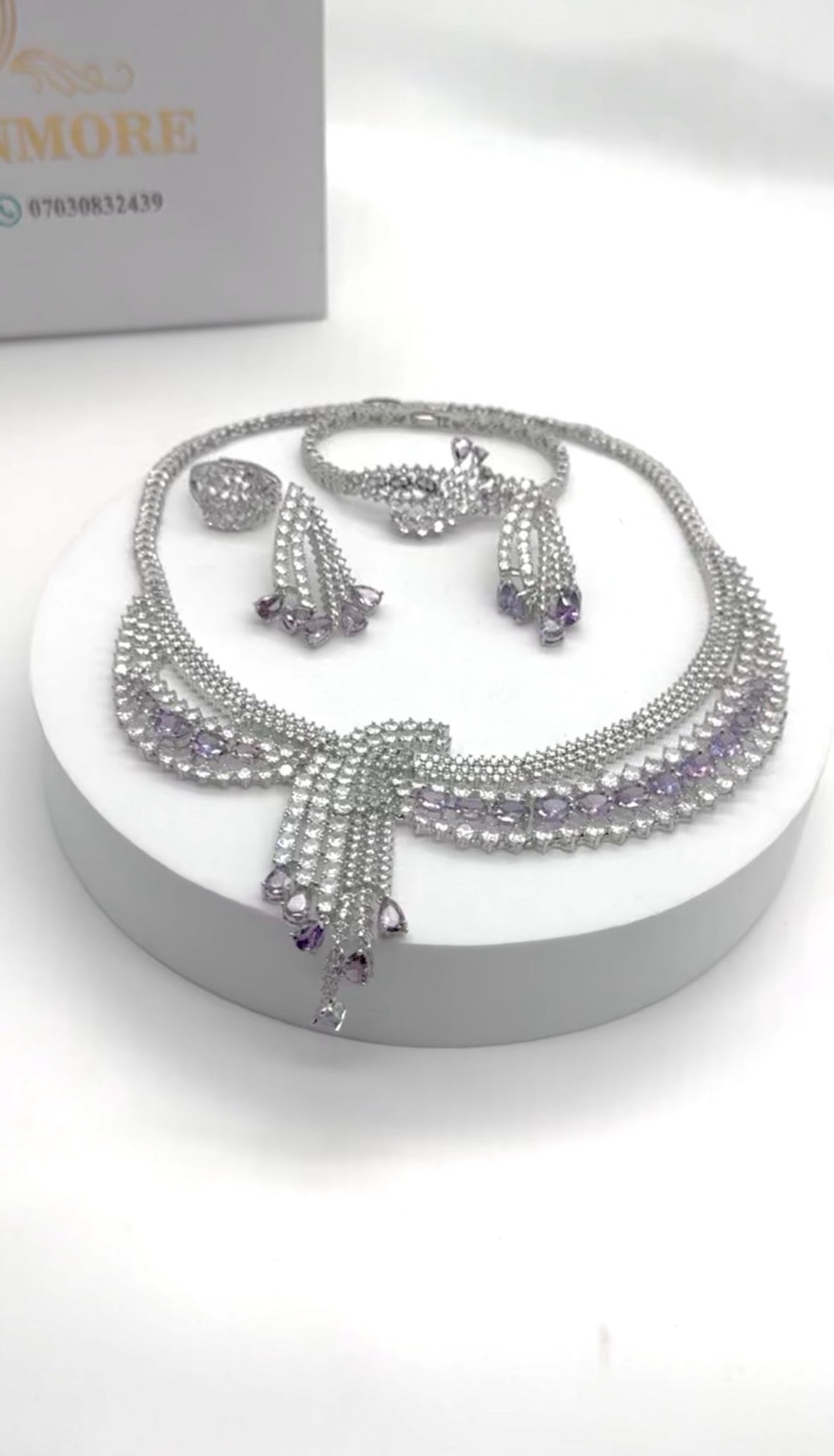 SETS 7037 (purple)