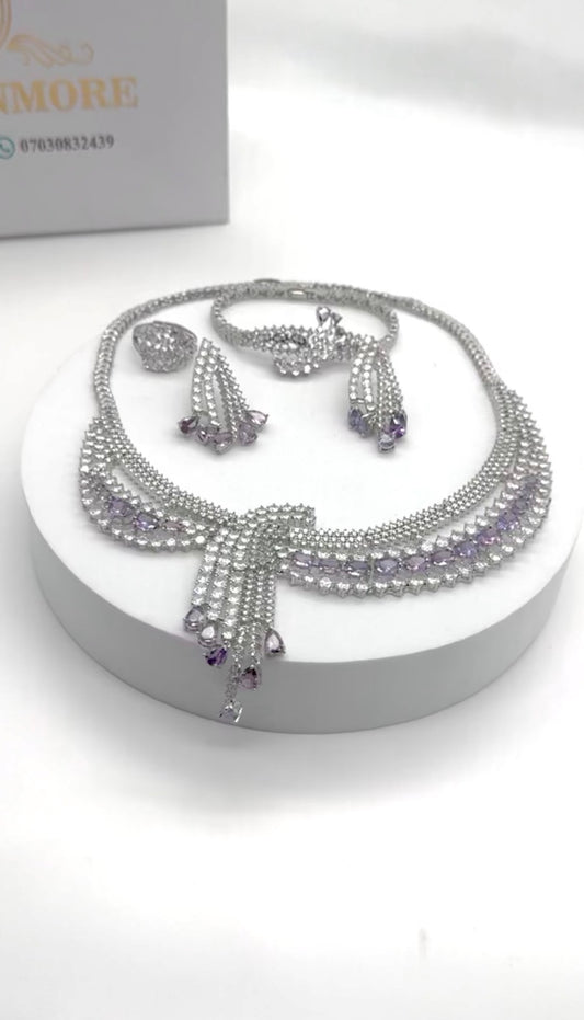 SETS 7037 (purple)