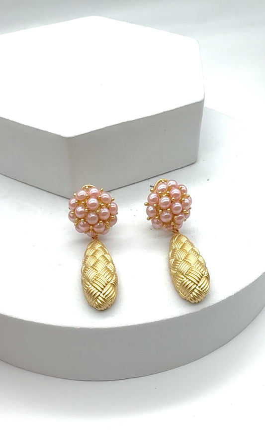 EARRINGS 3067