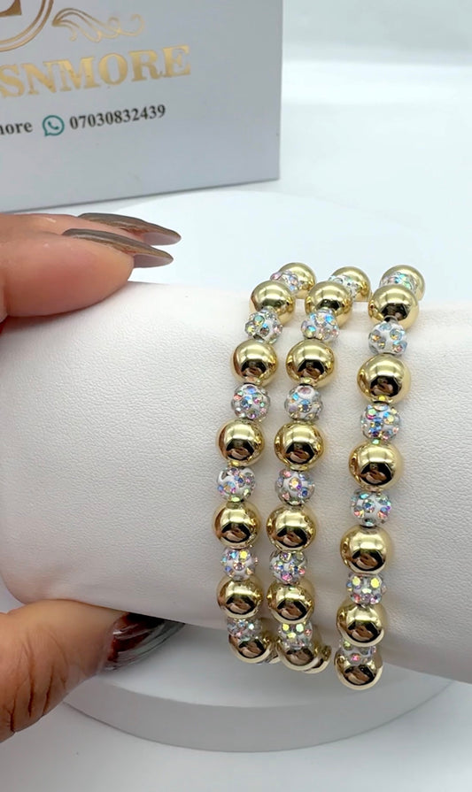 BRACELET 8015