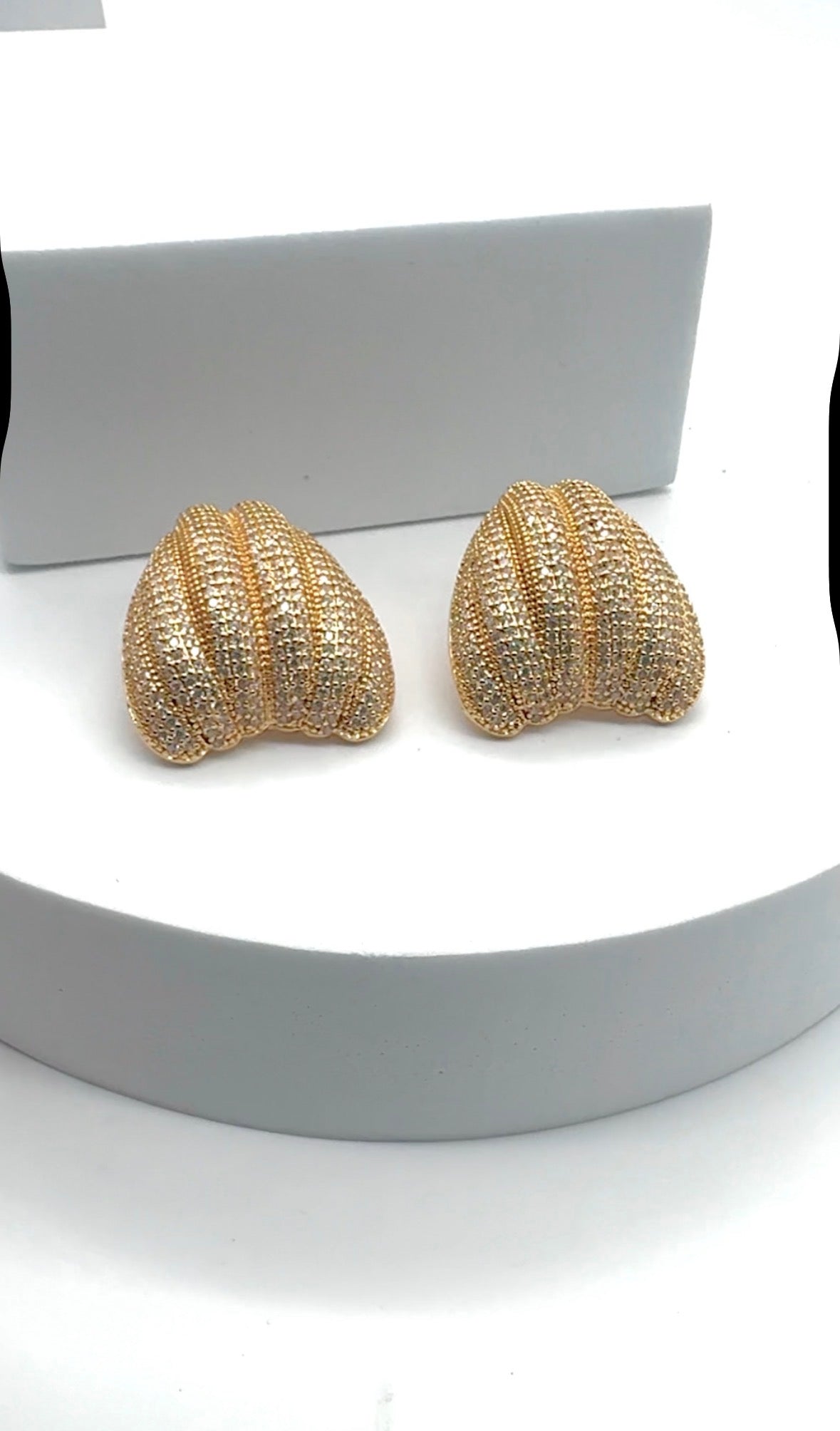 EARRINGS 7010