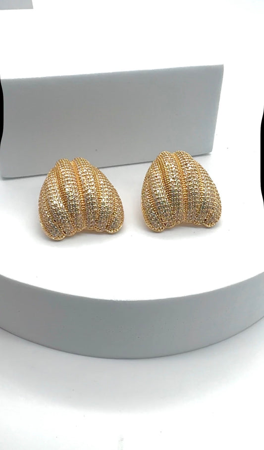 EARRINGS 7010