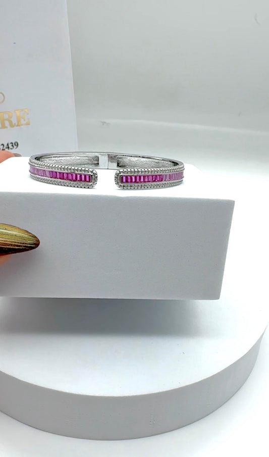 BANGLE 8003 pink