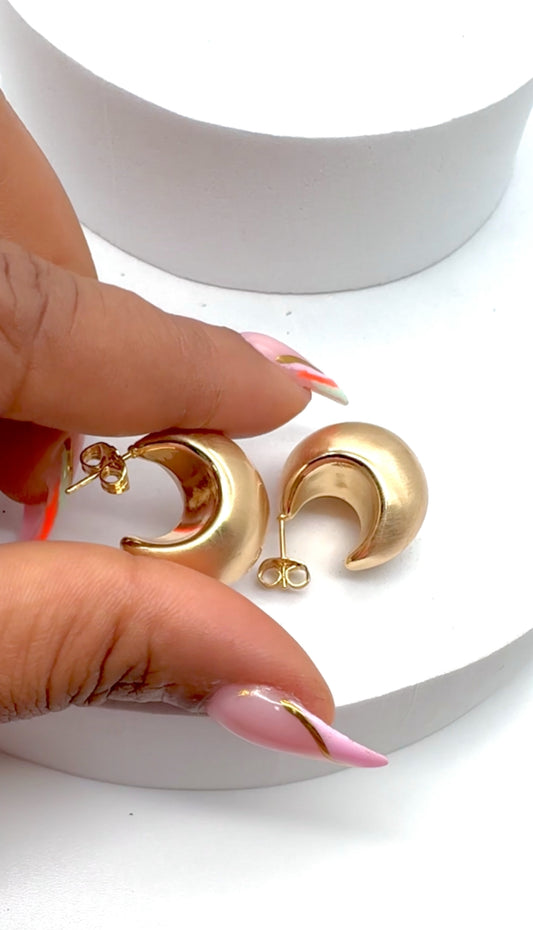 EARRINGS 2052