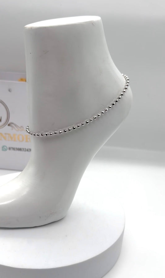 ANKLET 8001