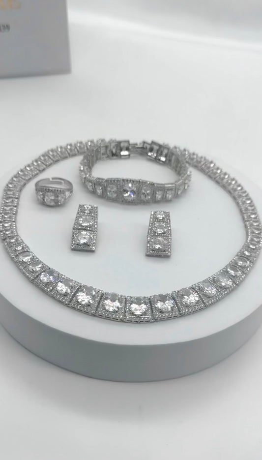 SETS 7034