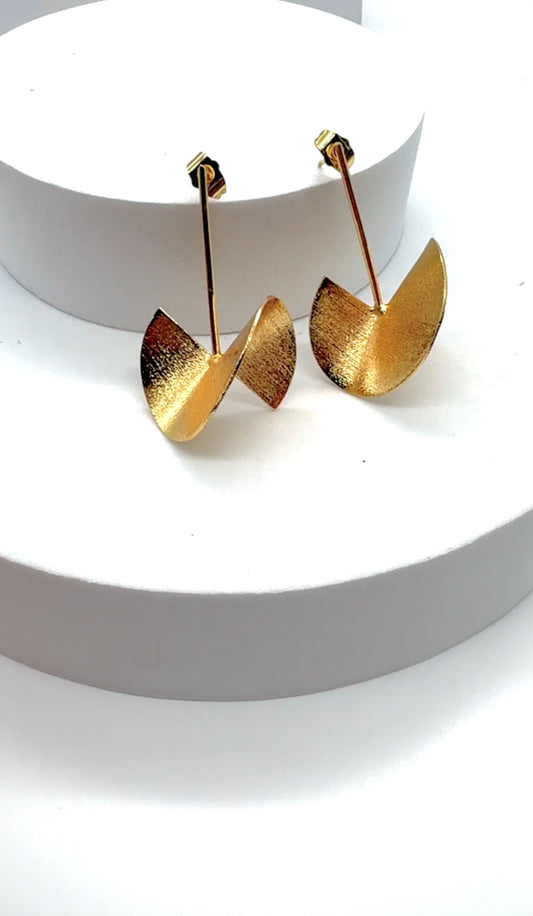 EARRINGS 2057