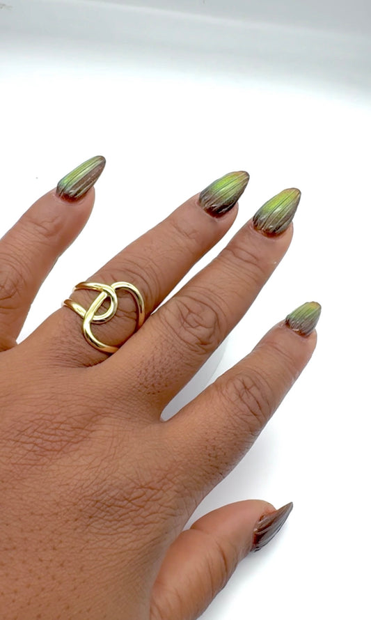 RING 8019