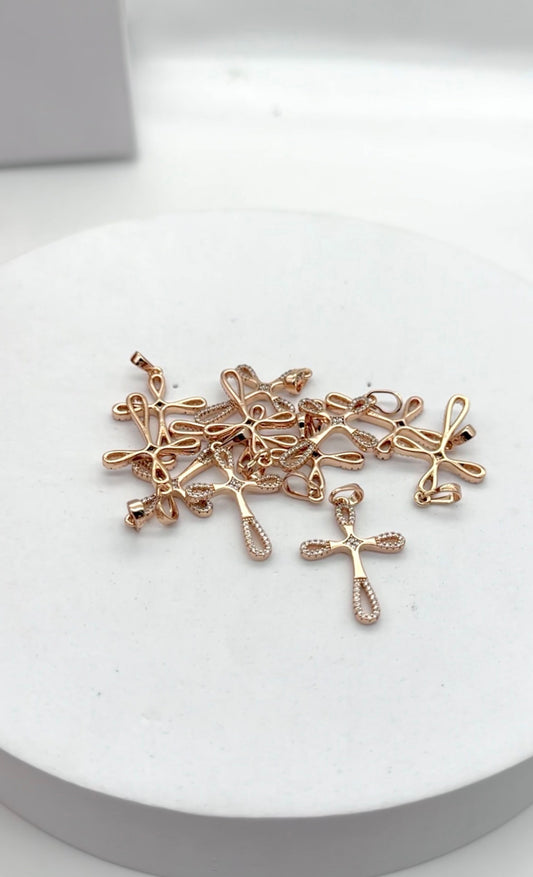 PENDANT 8002