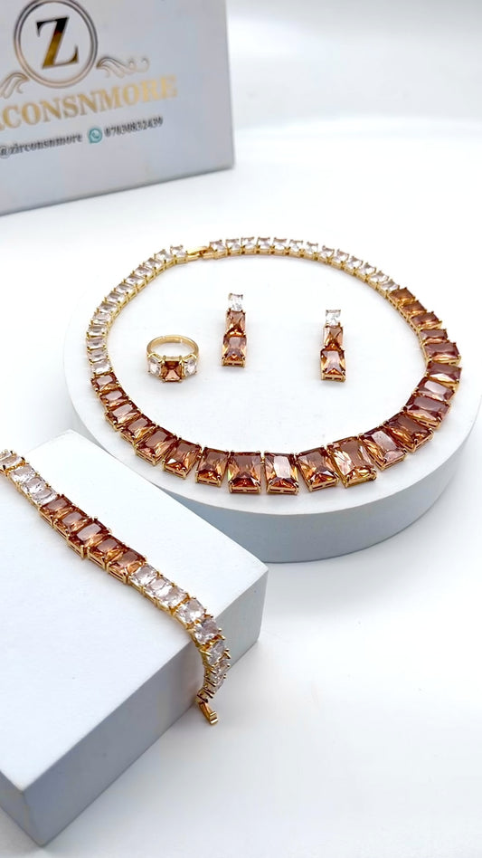 SETS 9027