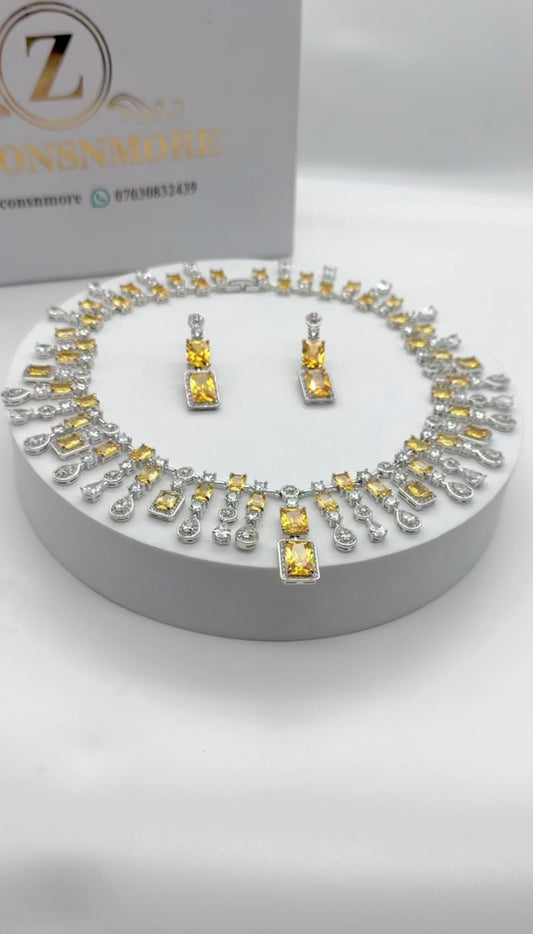 SETS 8054