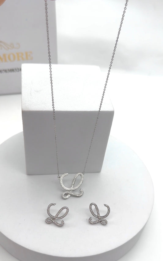 CHAIN SET 8005