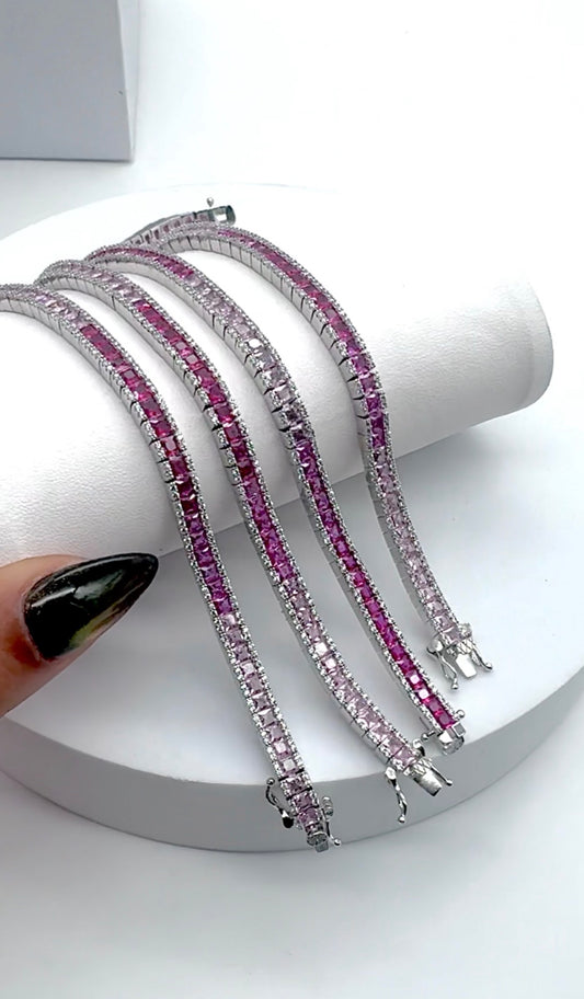 BRACELET 7010