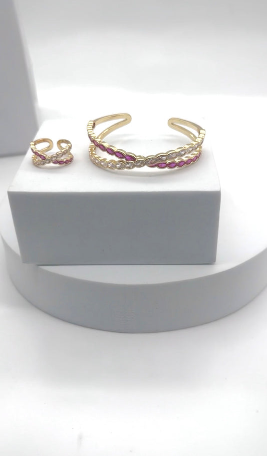 BANGLE 7013