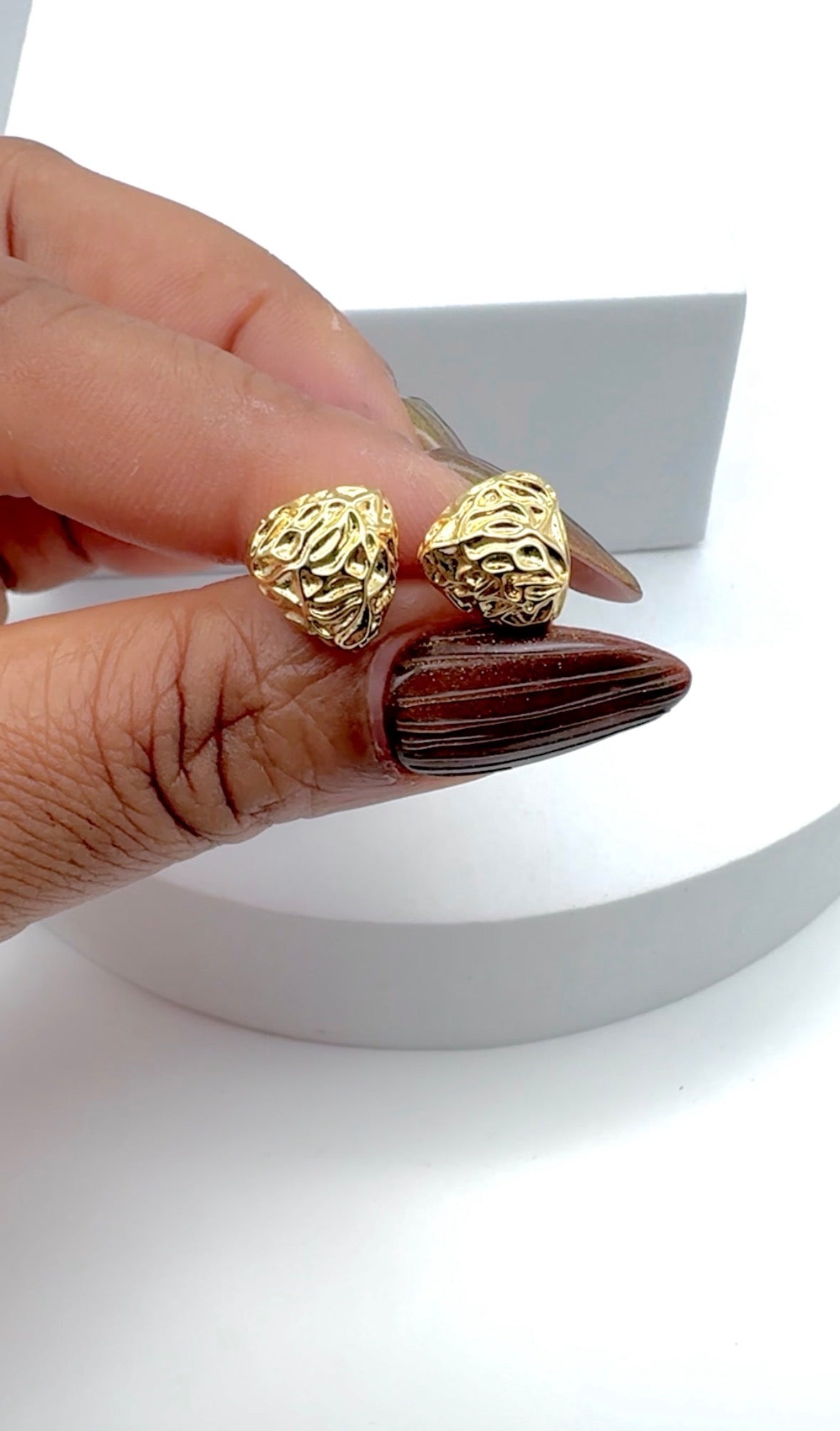 EARRINGS 8006