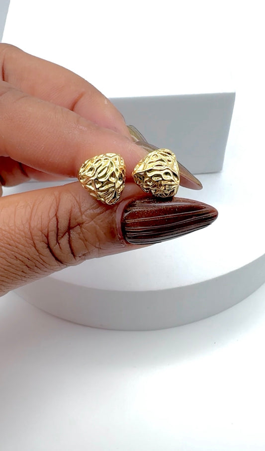 EARRINGS 8006