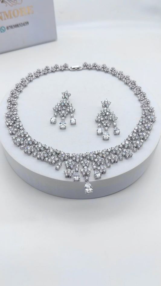 SETS 9010