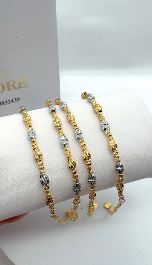 BRACELET 8031