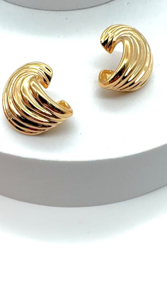 EARRINGS 2065