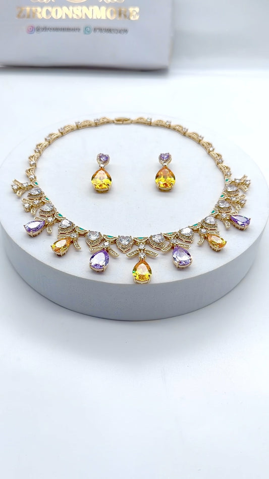 SETS 9043