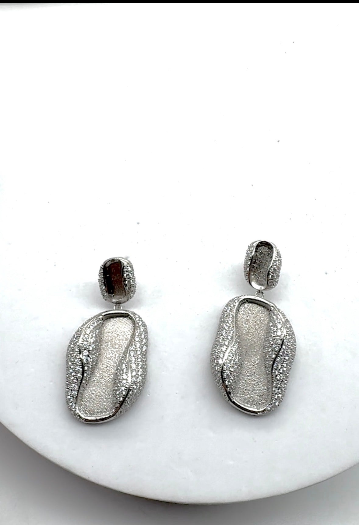 EARRINGS 8065